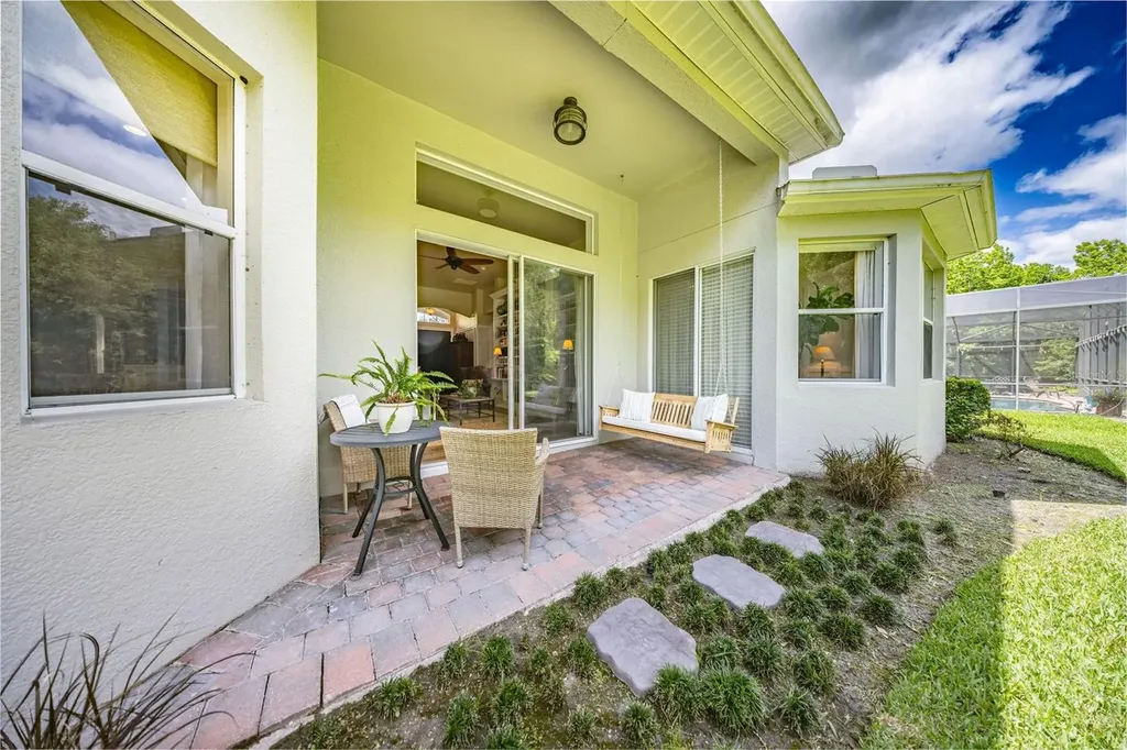 1619 Stargazer Terrace Sanford FL 32771