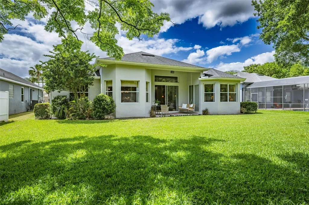 1619 Stargazer Terrace Sanford FL 32771