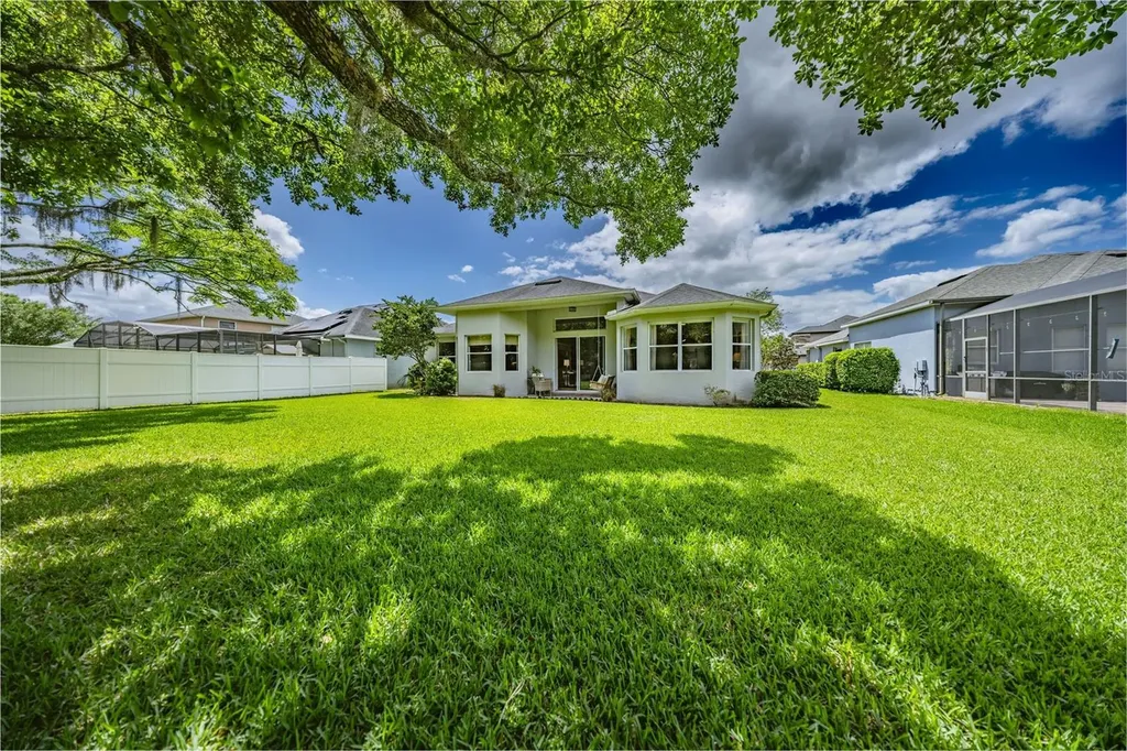 1619 Stargazer Terrace Sanford FL 32771