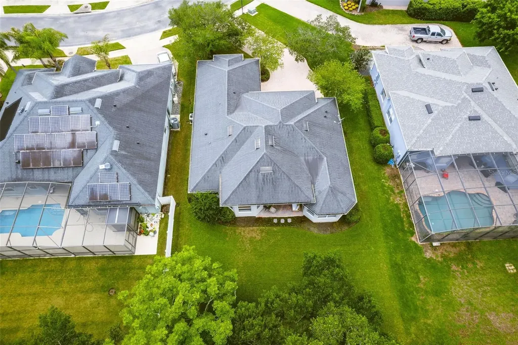 1619 Stargazer Terrace Sanford FL 32771