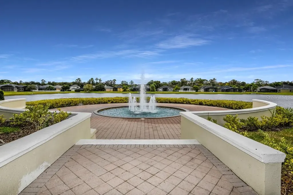 1619 Stargazer Terrace Sanford FL 32771