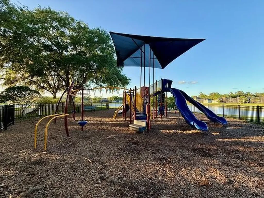 1619 Stargazer Terrace Sanford FL 32771