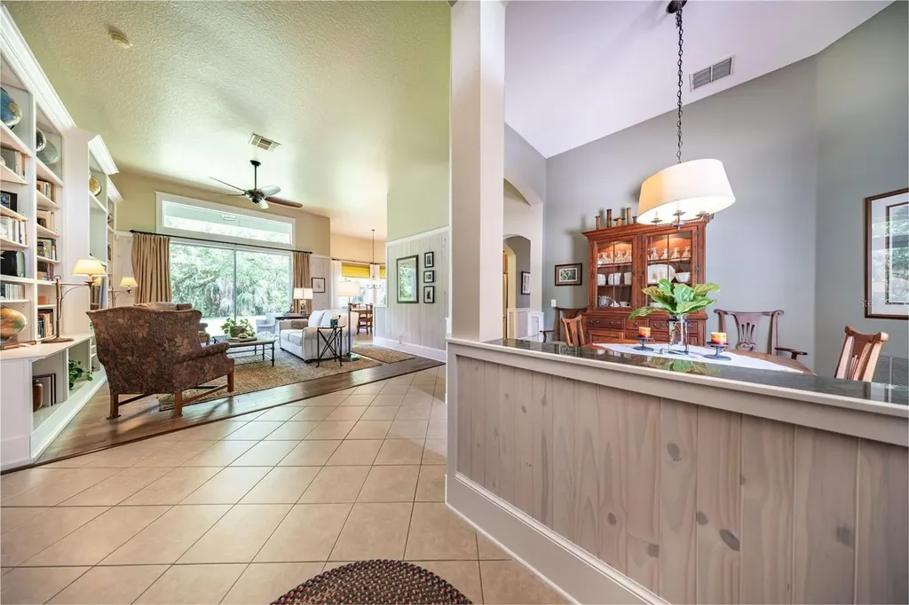 1619 Stargazer Terrace Sanford FL 32771