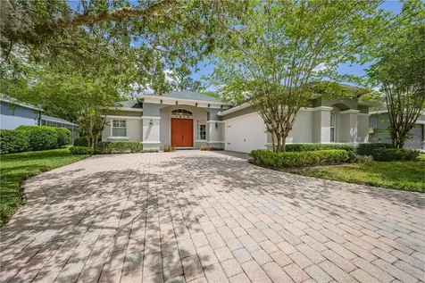 1619 Stargazer Terrace Sanford FL 32771