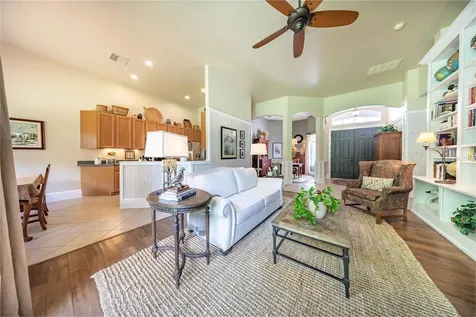 1619 Stargazer Terrace Sanford FL 32771