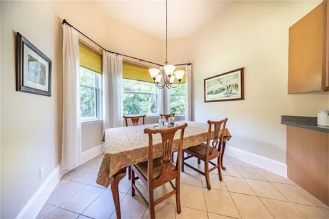 1619 Stargazer Terrace Sanford FL 32771