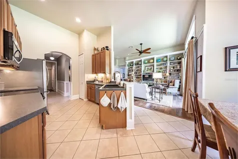 1619 Stargazer Terrace Sanford FL 32771