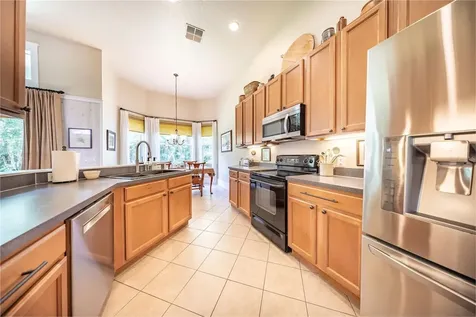 1619 Stargazer Terrace Sanford FL 32771