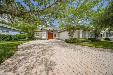 1619 Stargazer Terrace Sanford FL 32771