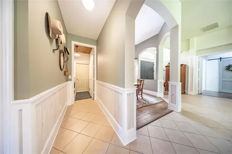 1619 Stargazer Terrace Sanford FL 32771