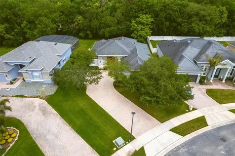 1619 Stargazer Terrace Sanford FL 32771