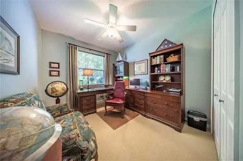 1619 Stargazer Terrace Sanford FL 32771