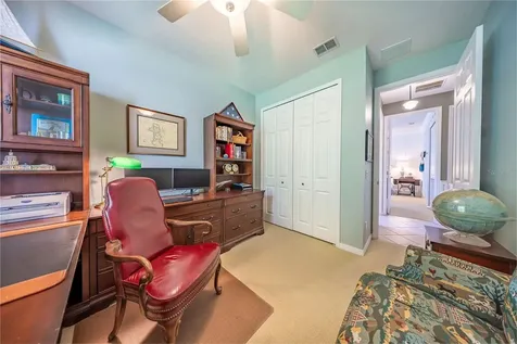 1619 Stargazer Terrace Sanford FL 32771