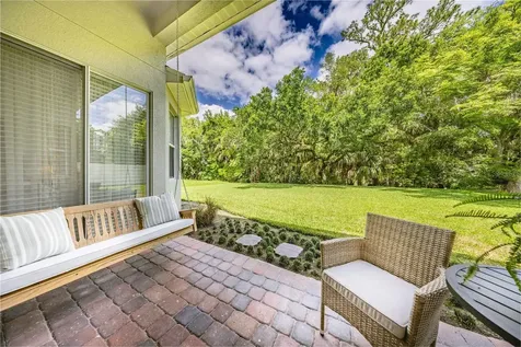 1619 Stargazer Terrace Sanford FL 32771