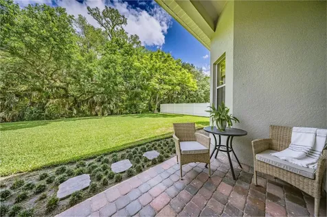 1619 Stargazer Terrace Sanford FL 32771