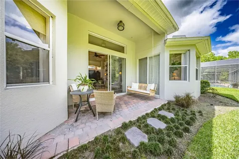 1619 Stargazer Terrace Sanford FL 32771