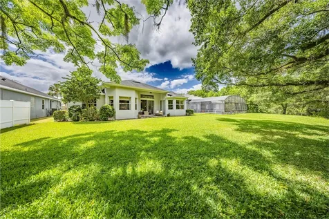1619 Stargazer Terrace Sanford FL 32771