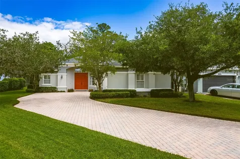 1619 Stargazer Terrace Sanford FL 32771