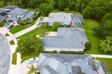 1619 Stargazer Terrace Sanford FL 32771