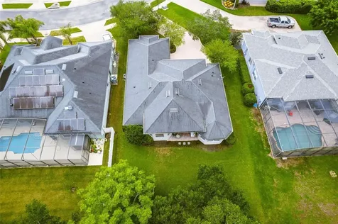 1619 Stargazer Terrace Sanford FL 32771