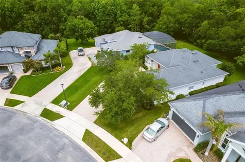 1619 Stargazer Terrace Sanford FL 32771
