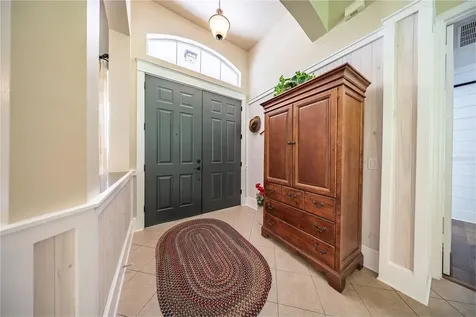 1619 Stargazer Terrace Sanford FL 32771