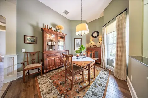 1619 Stargazer Terrace Sanford FL 32771