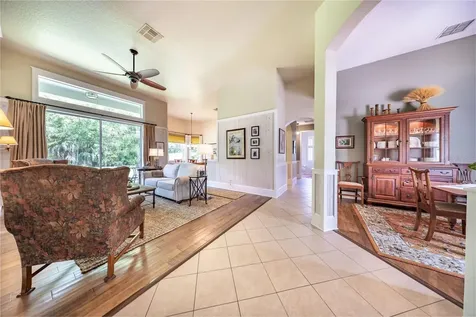 1619 Stargazer Terrace Sanford FL 32771