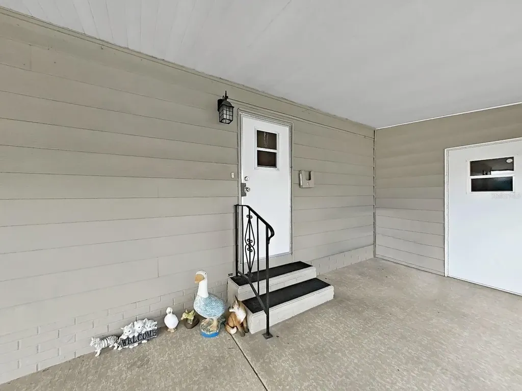 4966 Deerwood Drive Lakeland FL 33810