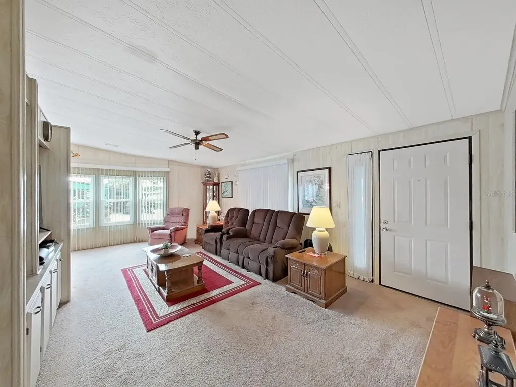 4966 Deerwood Drive Lakeland FL 33810