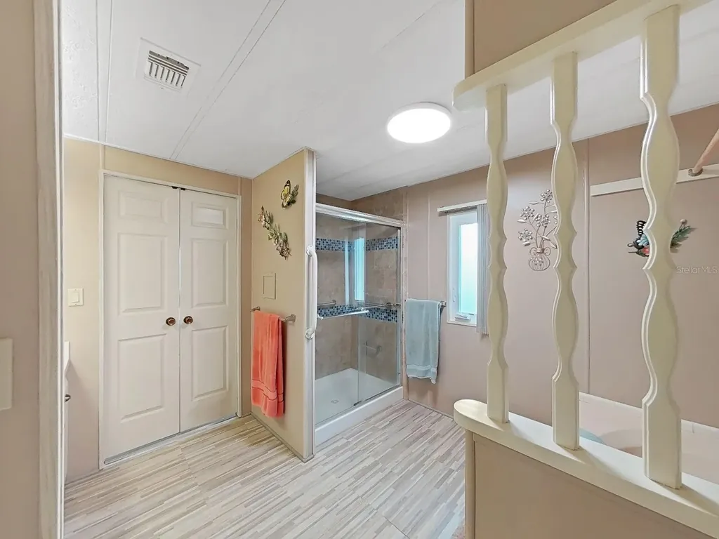 4966 Deerwood Drive Lakeland FL 33810