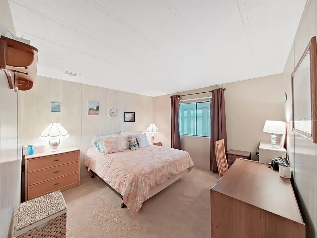 4966 Deerwood Drive Lakeland FL 33810