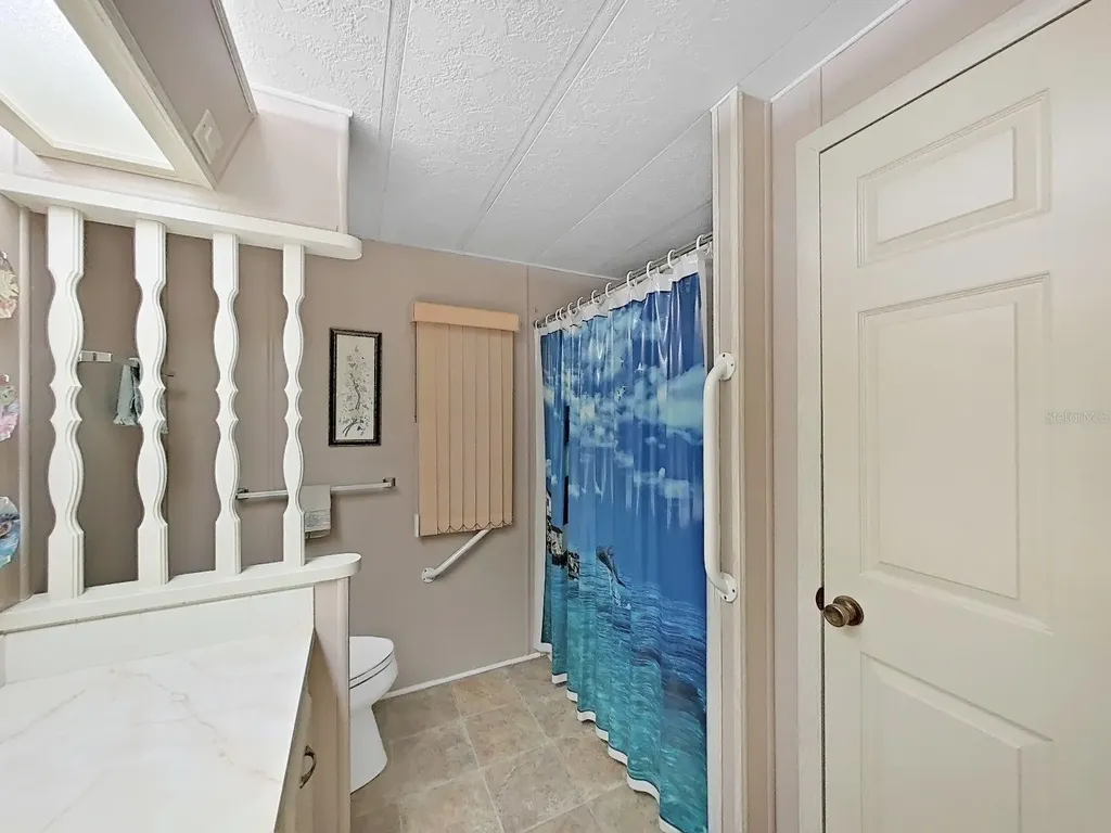 4966 Deerwood Drive Lakeland FL 33810