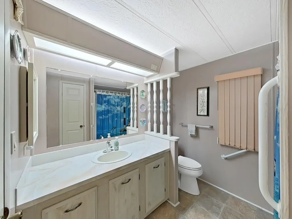 4966 Deerwood Drive Lakeland FL 33810