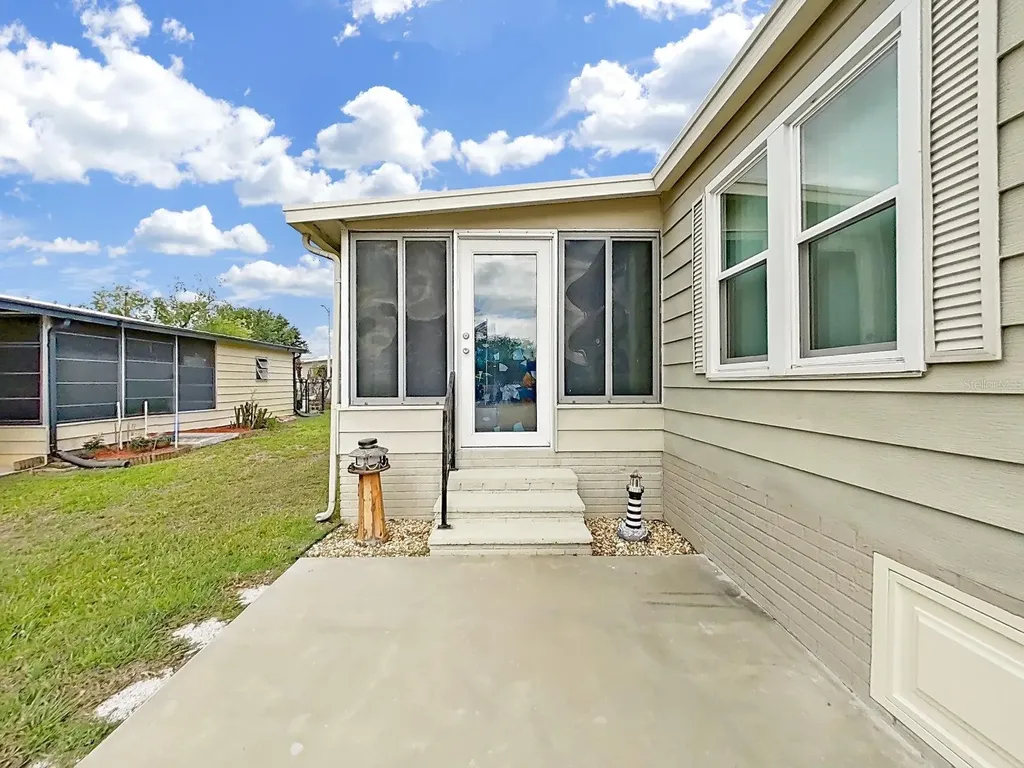 4966 Deerwood Drive Lakeland FL 33810