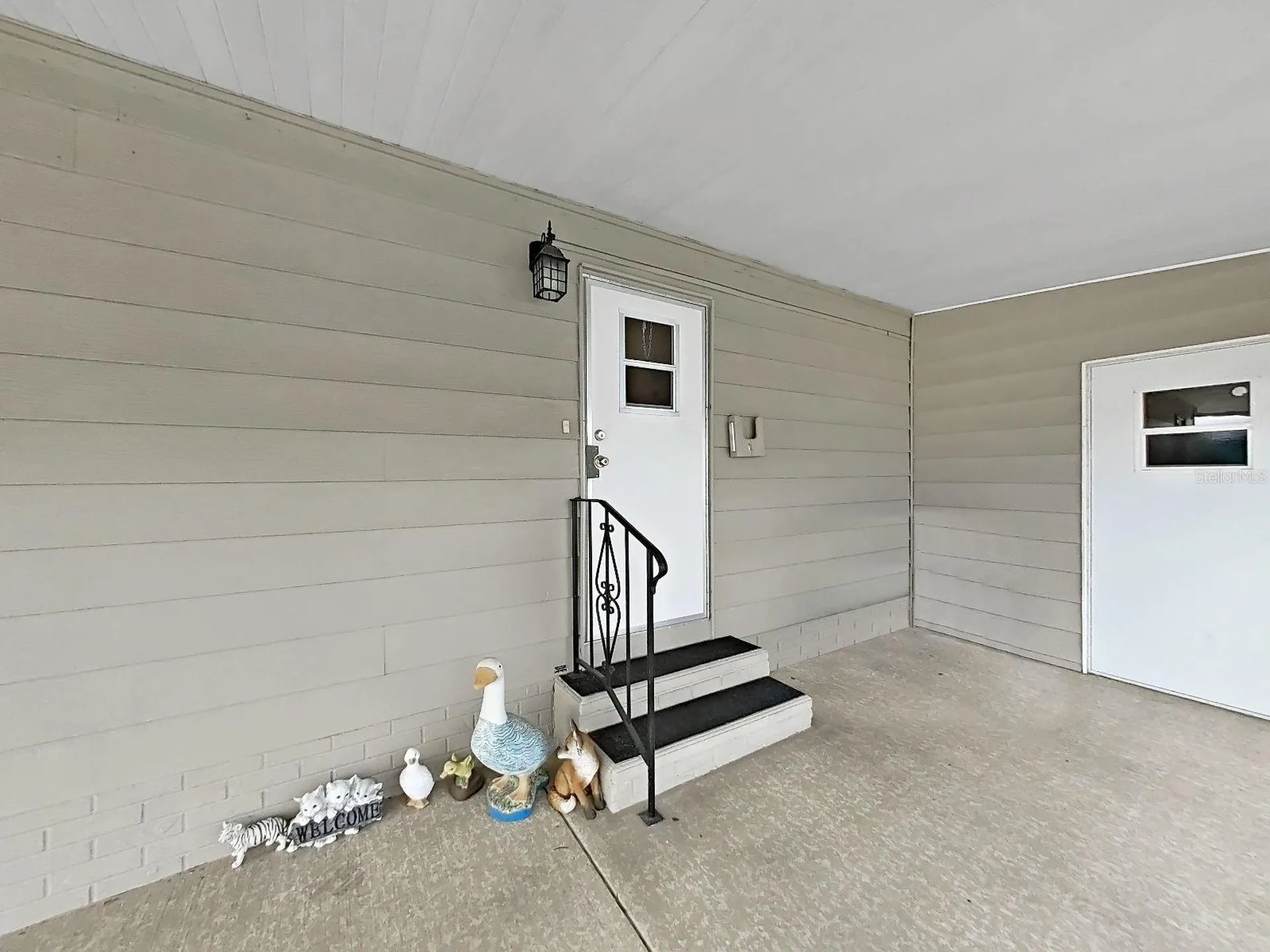4966 Deerwood Drive Lakeland FL 33810