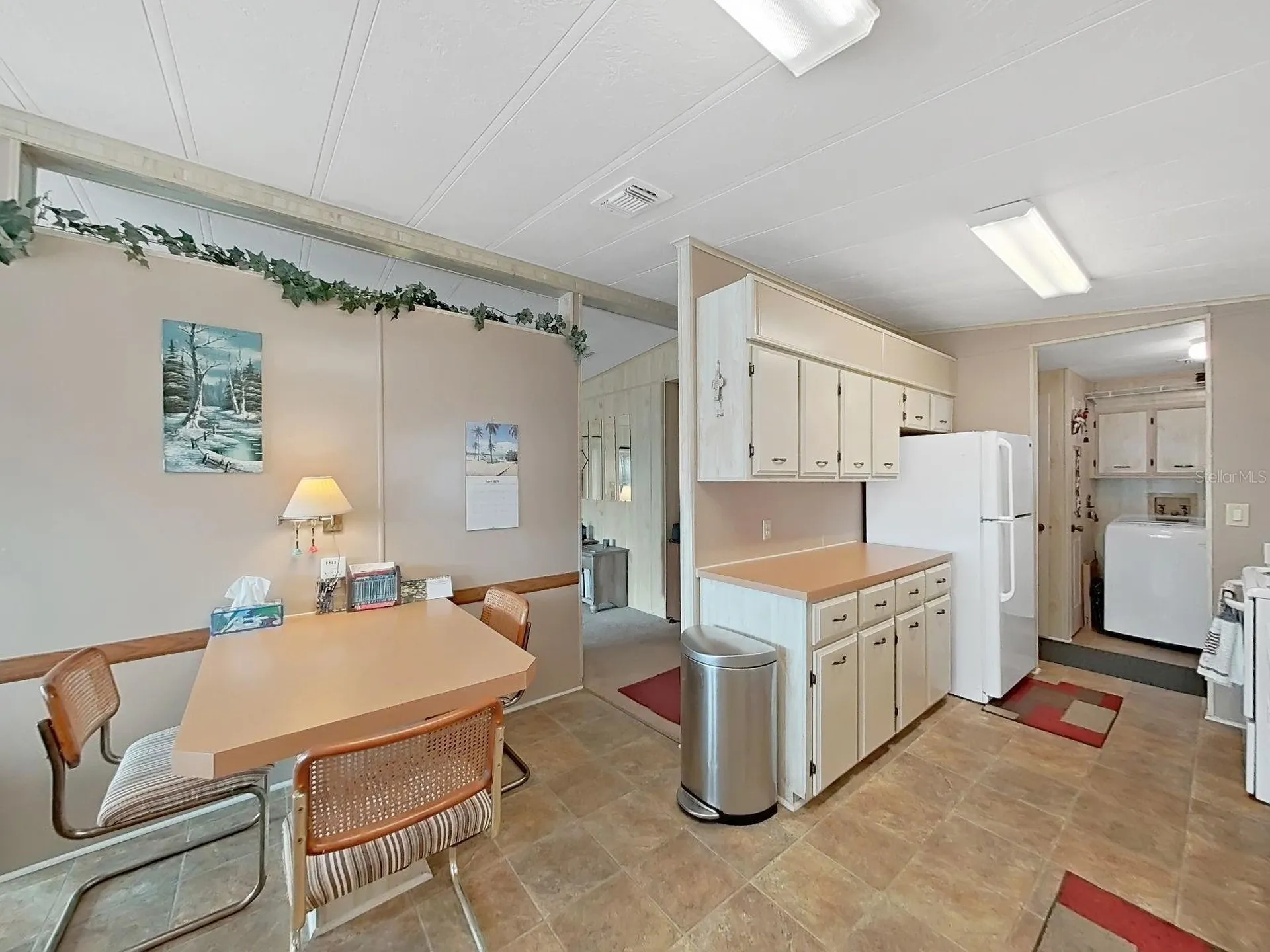 4966 Deerwood Drive Lakeland FL 33810