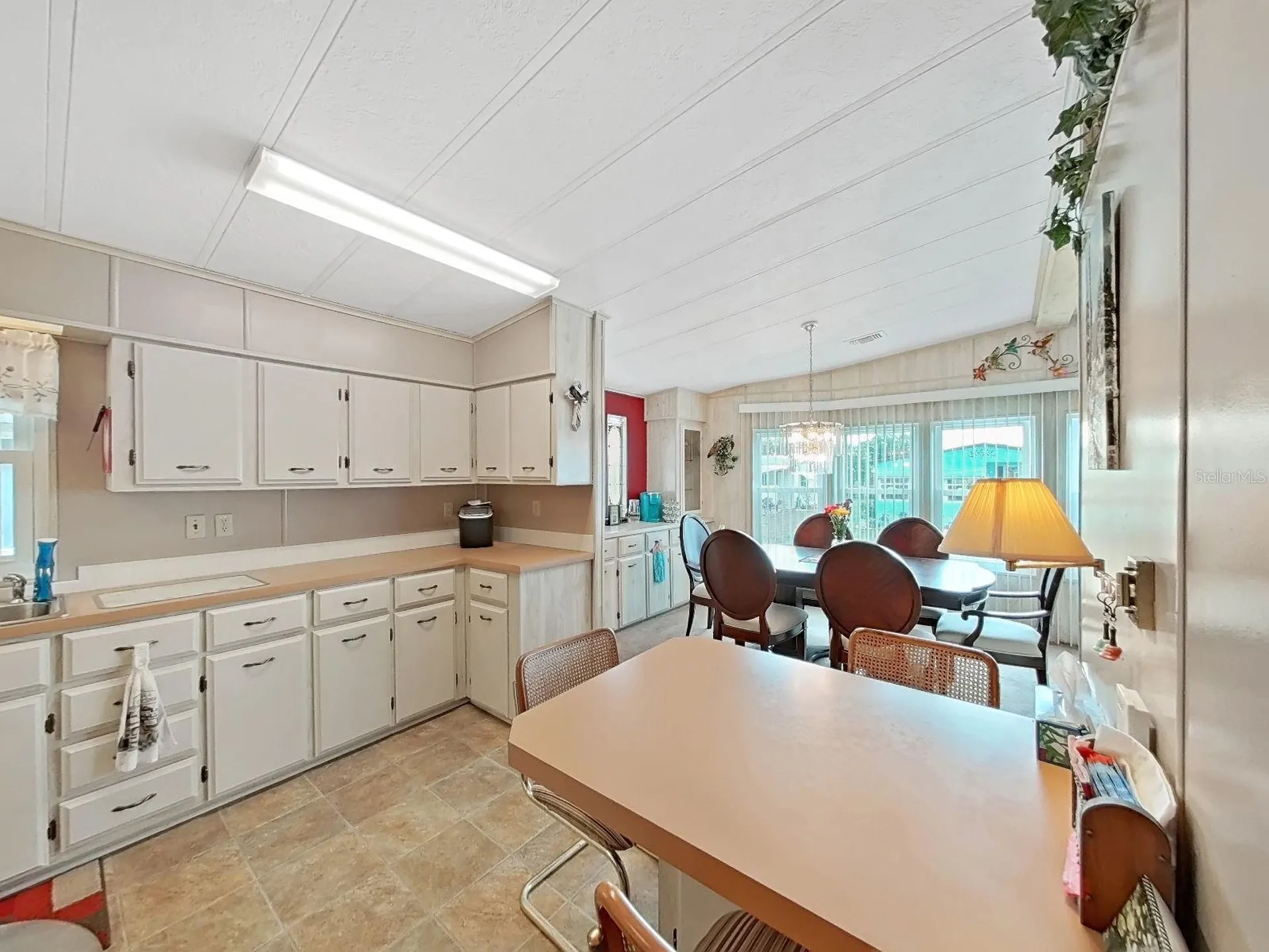 4966 Deerwood Drive Lakeland FL 33810