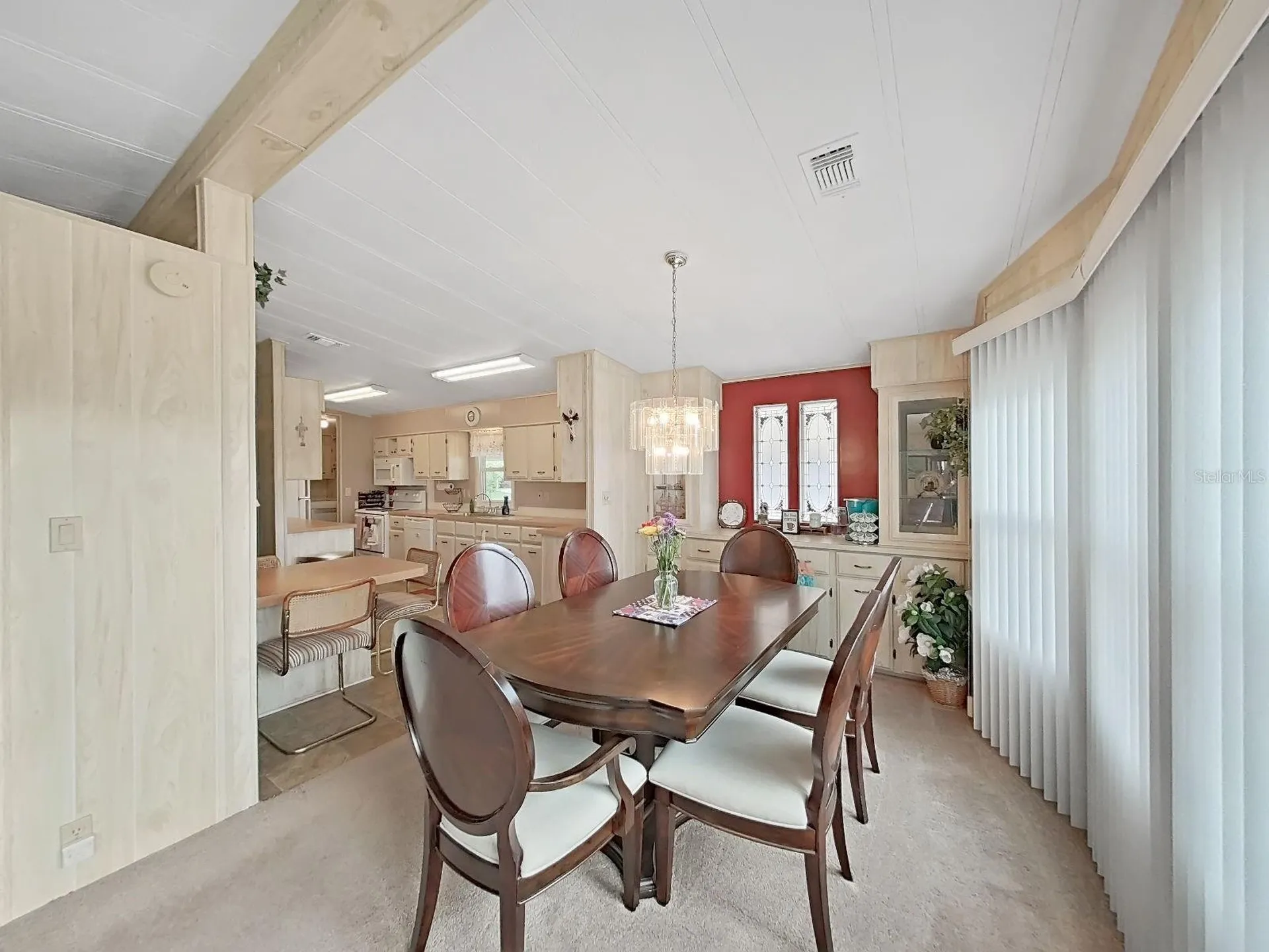 4966 Deerwood Drive Lakeland FL 33810