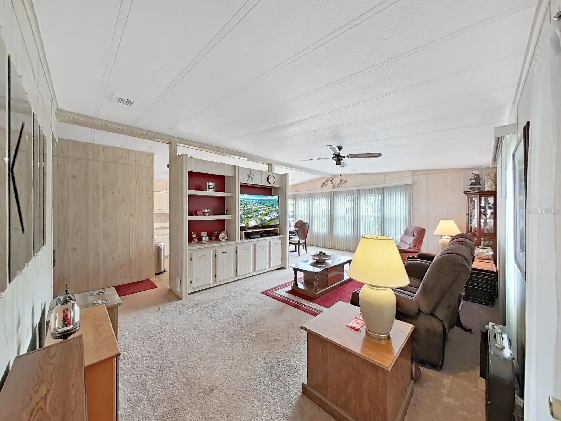 4966 Deerwood Drive Lakeland FL 33810