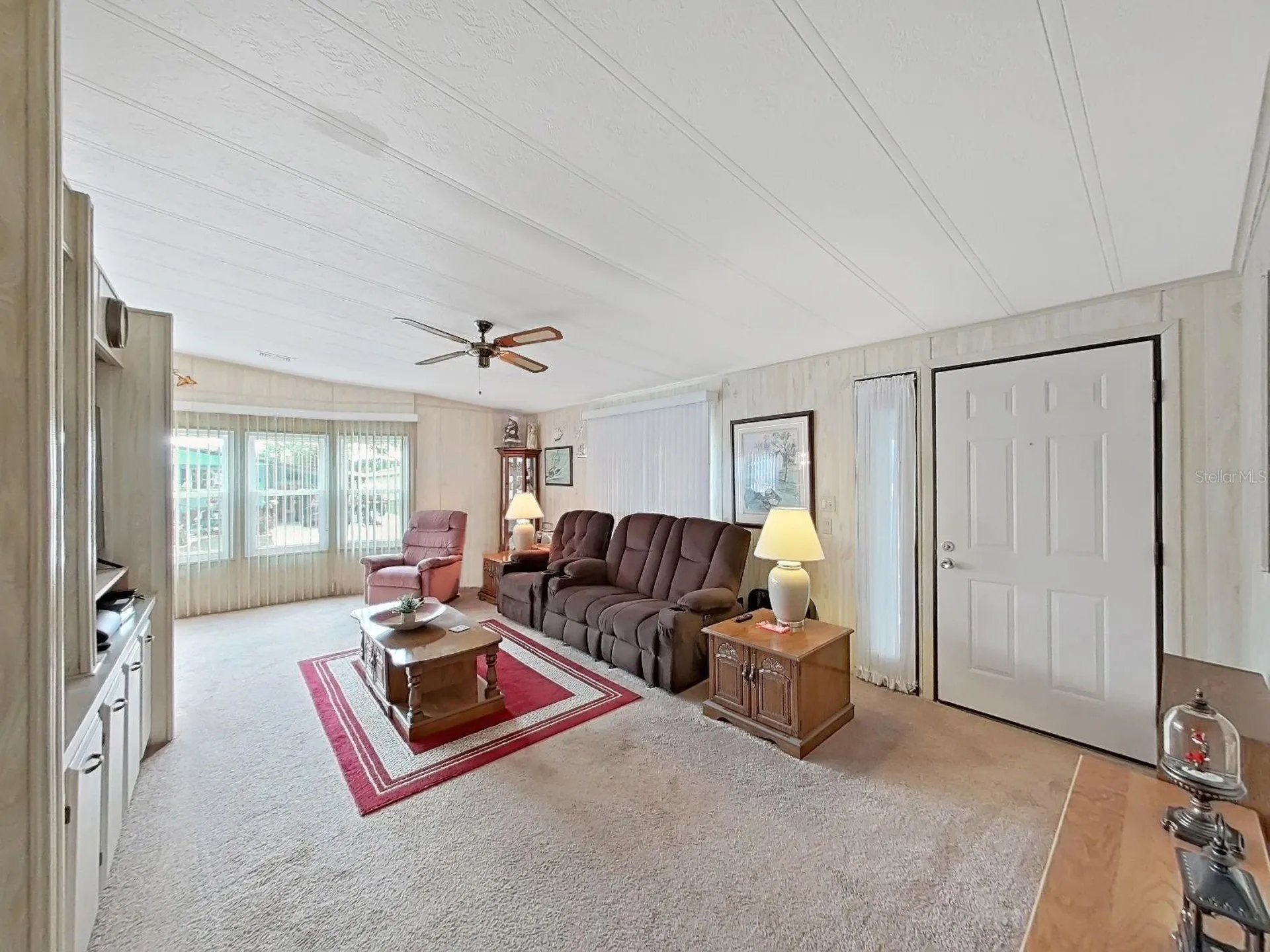 4966 Deerwood Drive Lakeland FL 33810