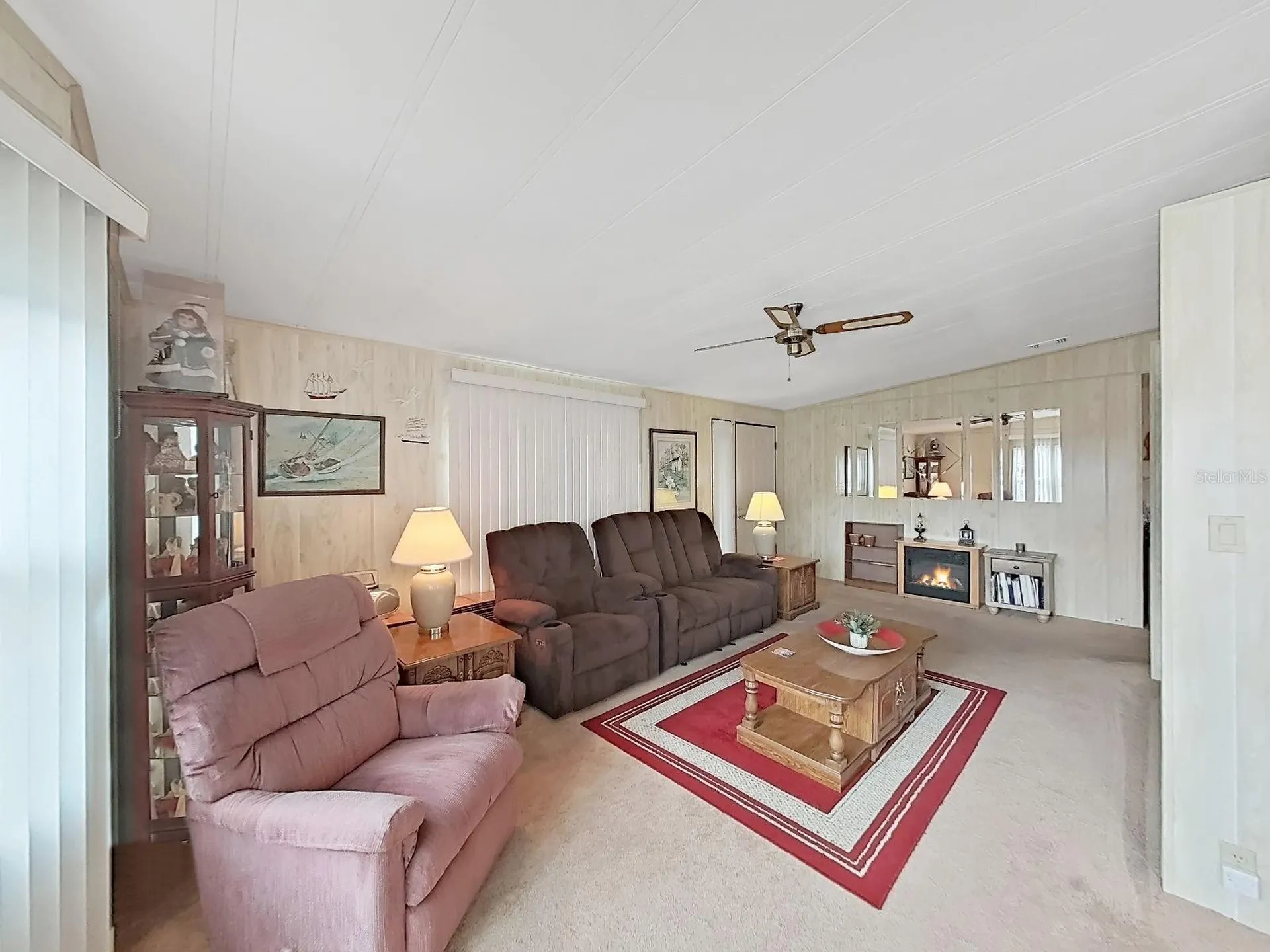 4966 Deerwood Drive Lakeland FL 33810