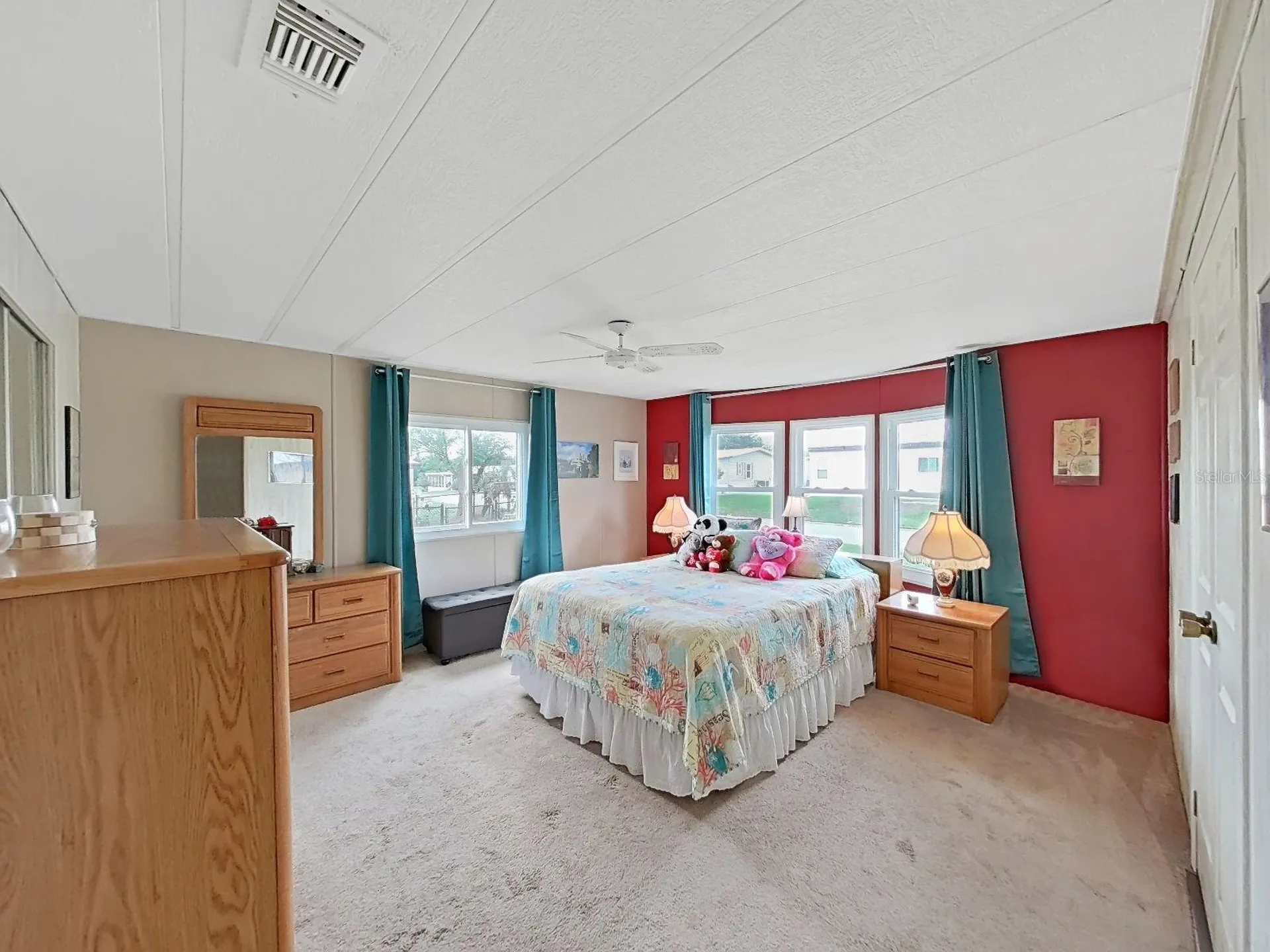 4966 Deerwood Drive Lakeland FL 33810