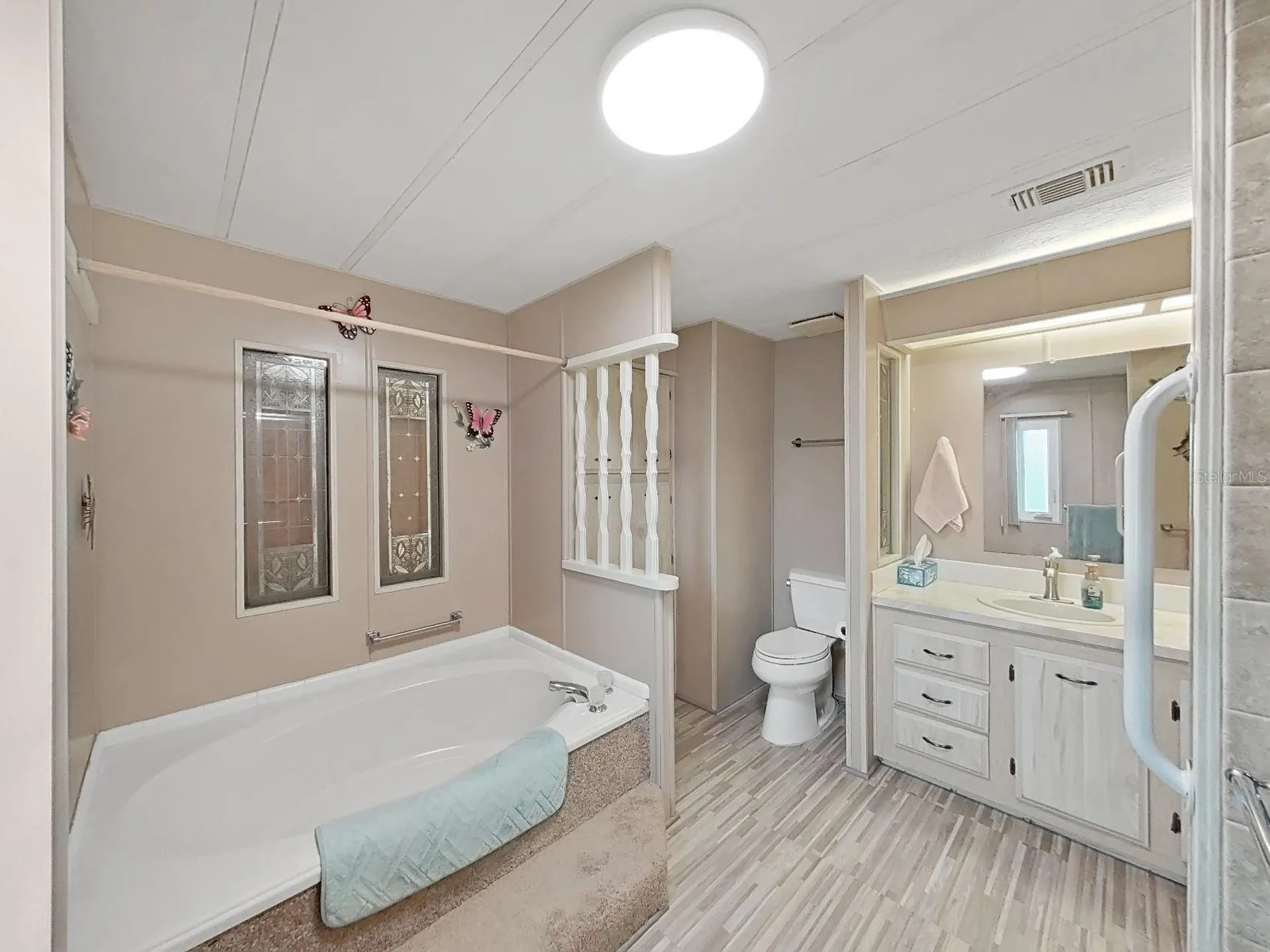 4966 Deerwood Drive Lakeland FL 33810