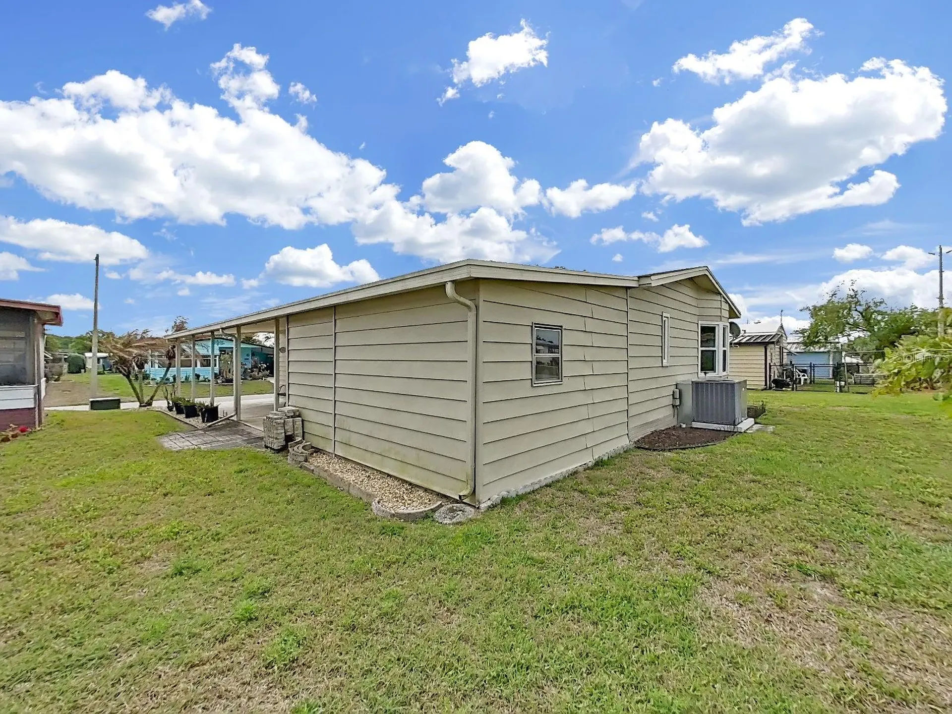 4966 Deerwood Drive Lakeland FL 33810