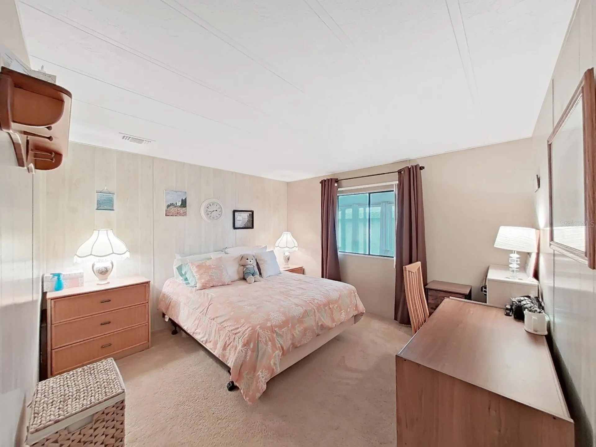 4966 Deerwood Drive Lakeland FL 33810