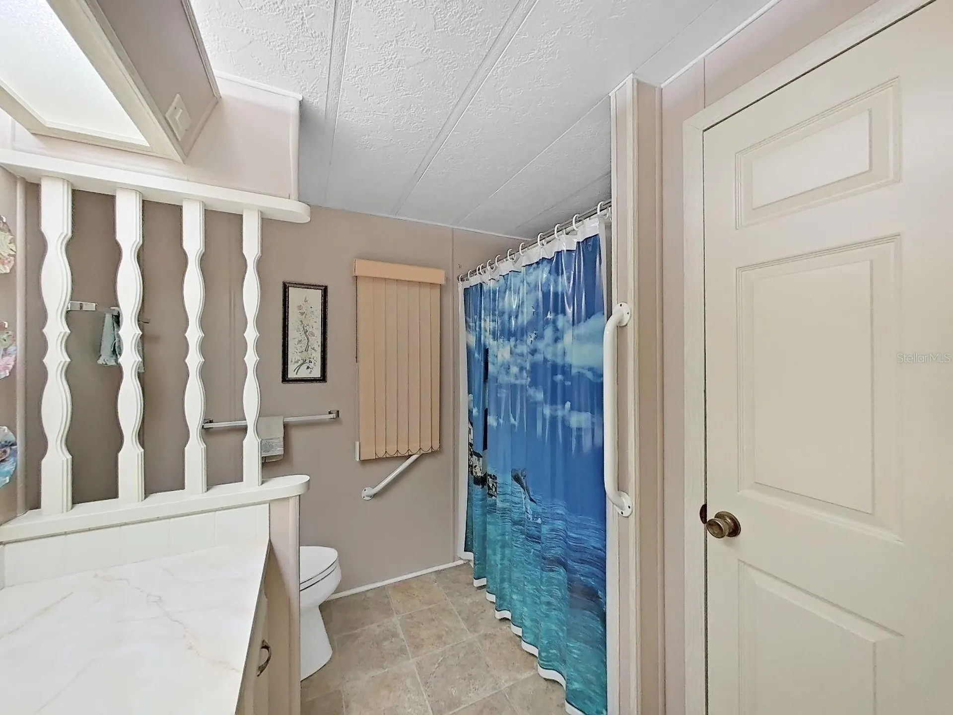 4966 Deerwood Drive Lakeland FL 33810