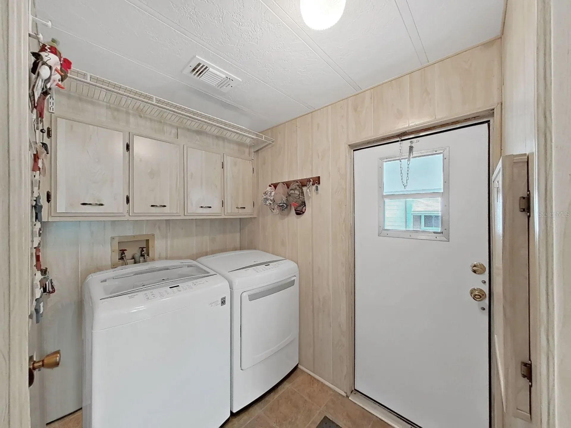 4966 Deerwood Drive Lakeland FL 33810