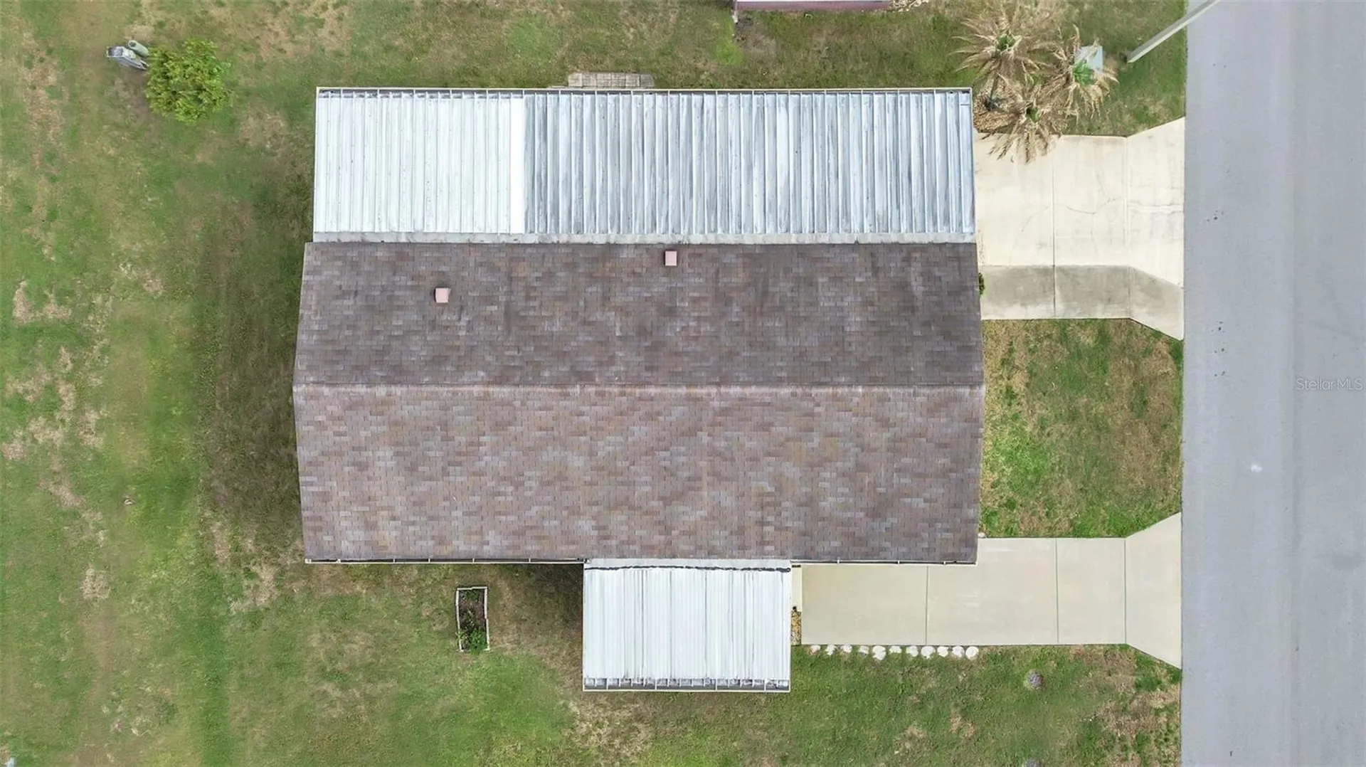 4966 Deerwood Drive Lakeland FL 33810