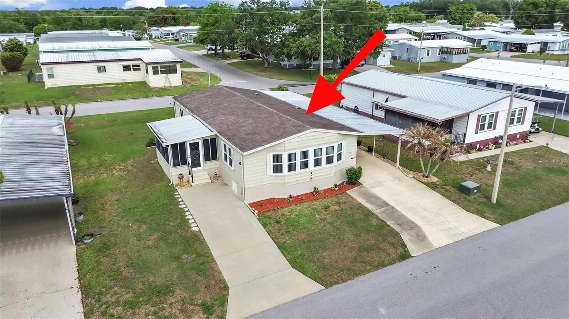 4966 Deerwood Drive Lakeland FL 33810